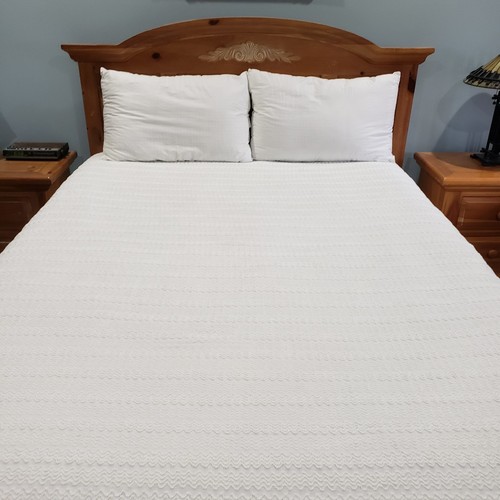 Cabin crafts chenille - crafts,